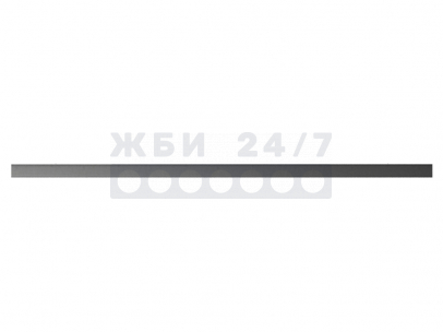 4НВК 120-12-5