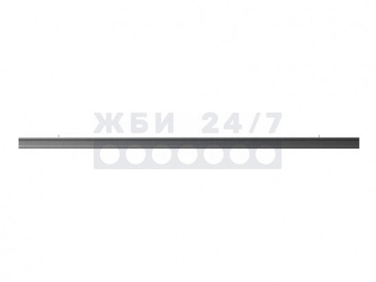 ПБ-4.0-90-12-3