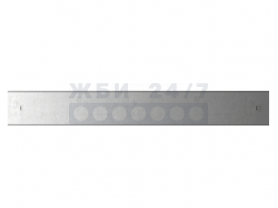 1П-7-1-АIIIт