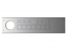 Плита перекрытия 2ПВ-6-3 АтV-4