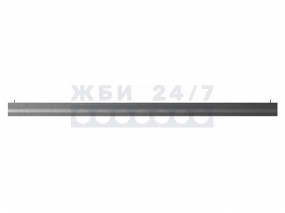 2ПВ-6-5-АIIIвт-4