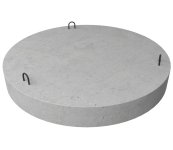 ПН-8
