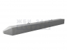 Сваи С40.40-8