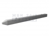 Сваи С50.40-3