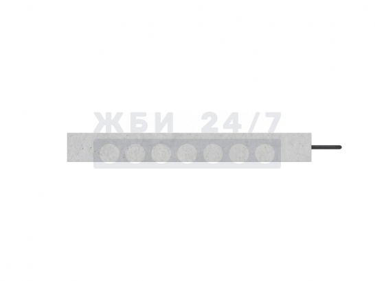 П-1-15а