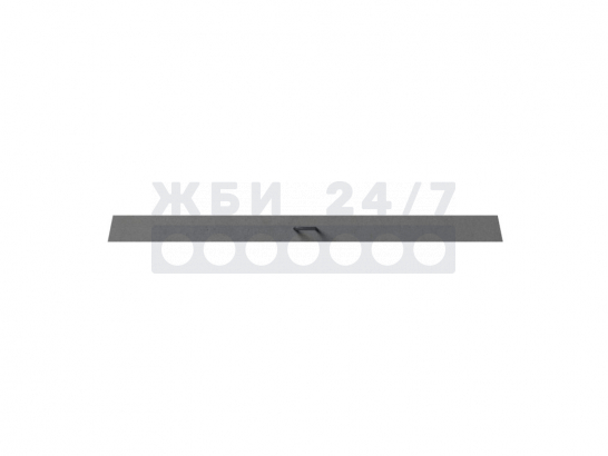 П-1-15а