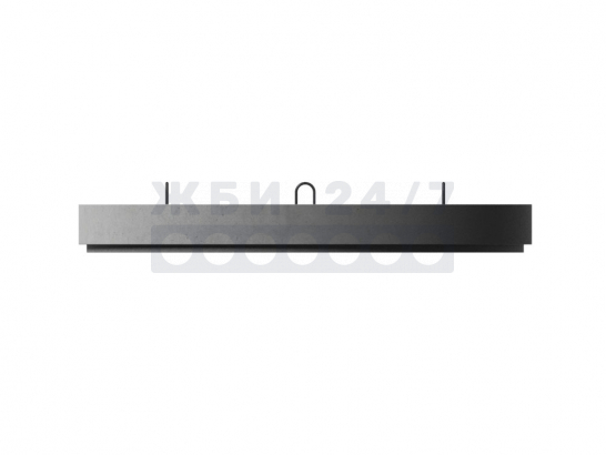 ПП 12-1ч