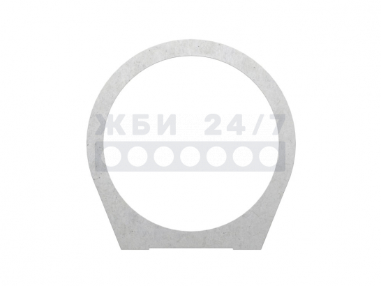 ЗКП3.300/ЗКП125.1.300