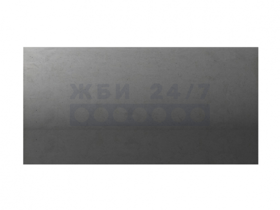 ЗКП3.300/ЗКП125.1.300