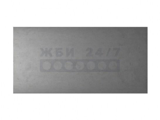 ЗКП3.300/ЗКП125.1.300