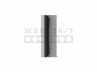 ЗП31/ЗП250ПВ(негаб.)