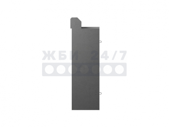 ЗП37/ЗП300В(негаб.)
