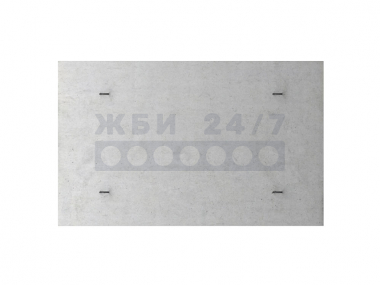 №44/ф2