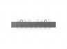 №45/ф4