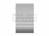 ЛМП 57.11.15-5