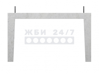 Л 6-8/2