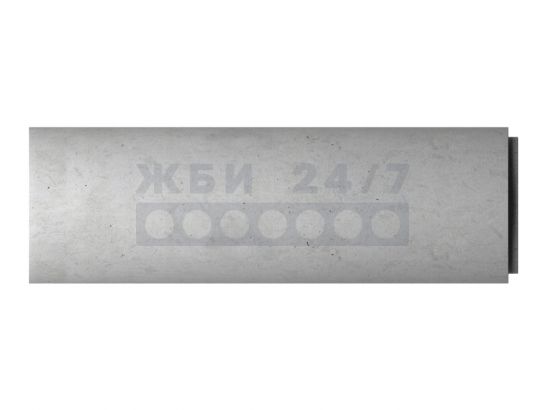 ТБФ-30.12-1