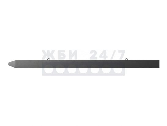 С60.30-12