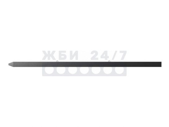 С90.30-12