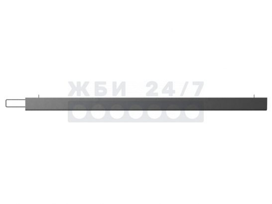 П600.98.15-ТАIII