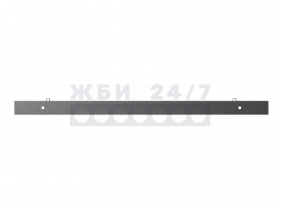 3БФ-60-5