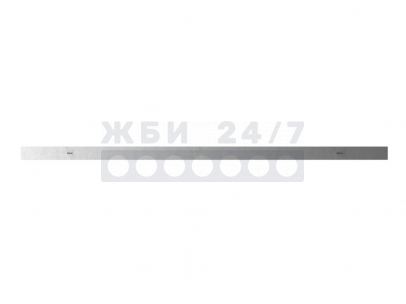 4БФ-48-1